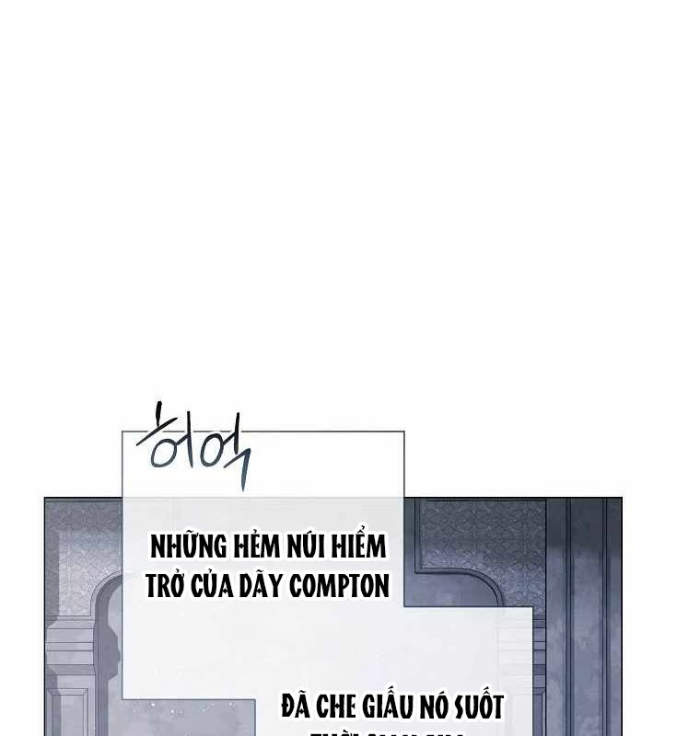 Ma Pháp Quân Chủ Chapter 4 - Trang 2