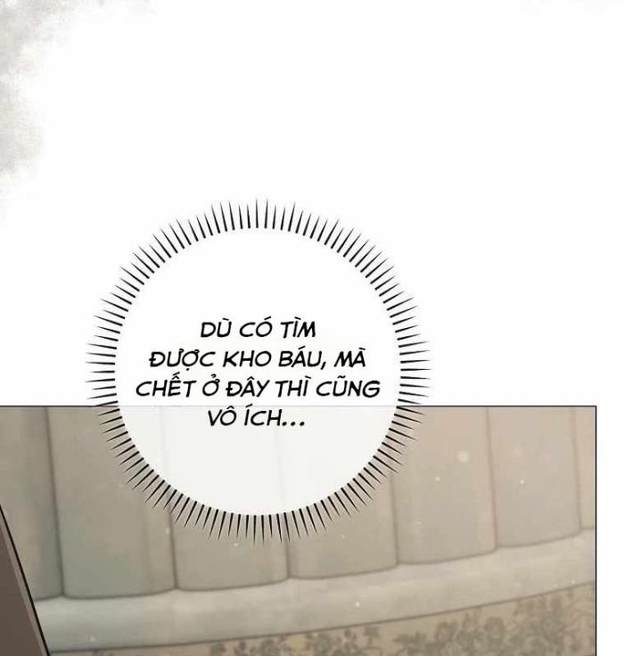 Ma Pháp Quân Chủ Chapter 4 - Trang 2