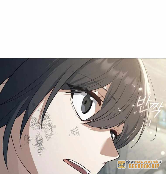 Ma Pháp Quân Chủ Chapter 4 - Trang 2