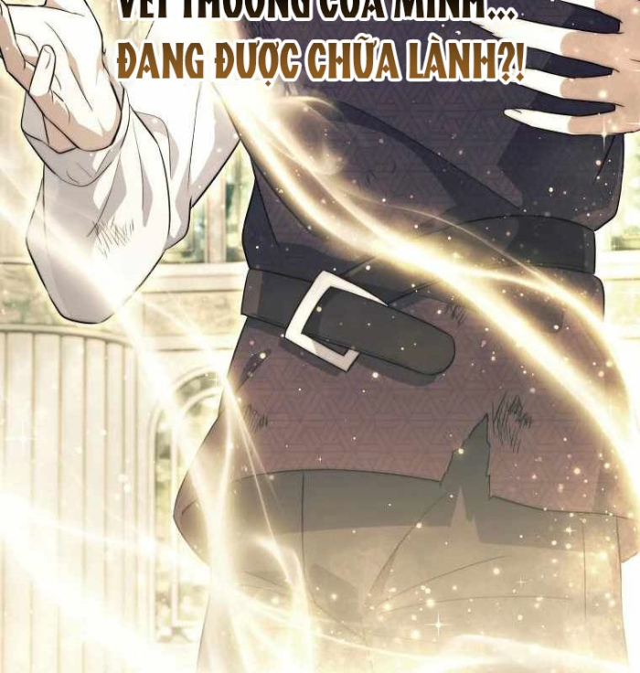 Ma Pháp Quân Chủ Chapter 4 - Trang 2
