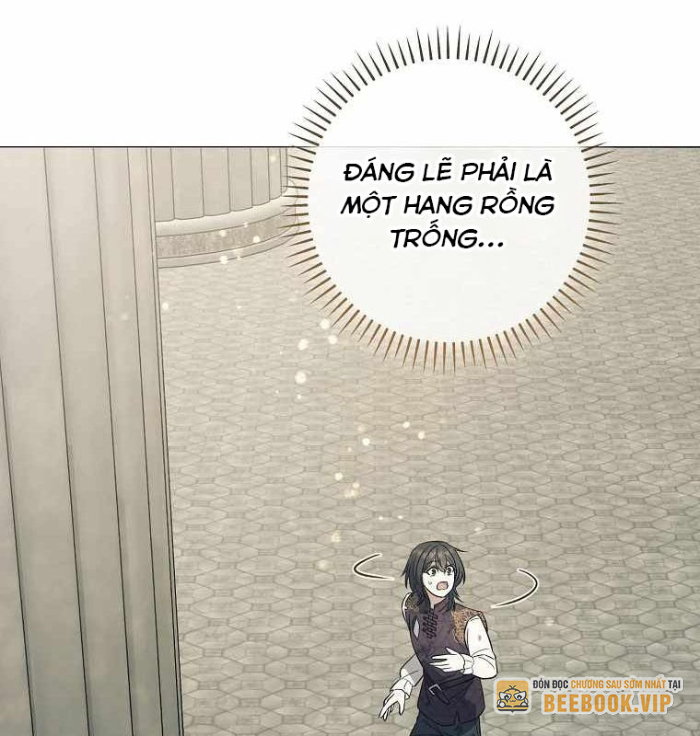 Ma Pháp Quân Chủ Chapter 4 - Trang 2