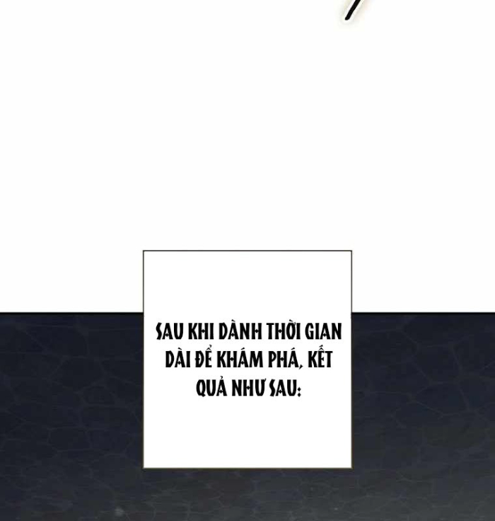 Ma Pháp Quân Chủ Chapter 4 - Trang 2