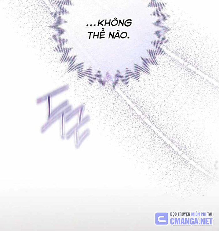 Ma Pháp Quân Chủ Chapter 4 - Trang 2