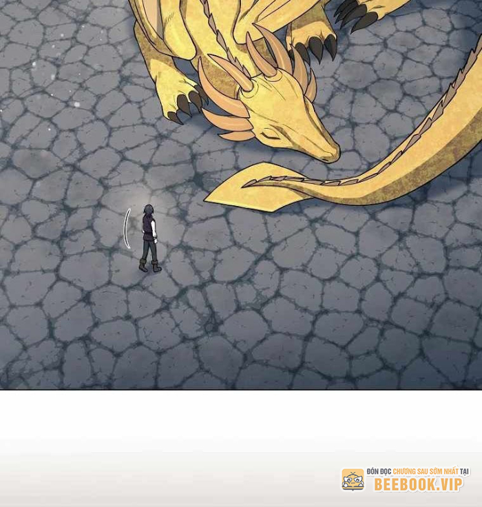 Ma Pháp Quân Chủ Chapter 4 - Trang 2