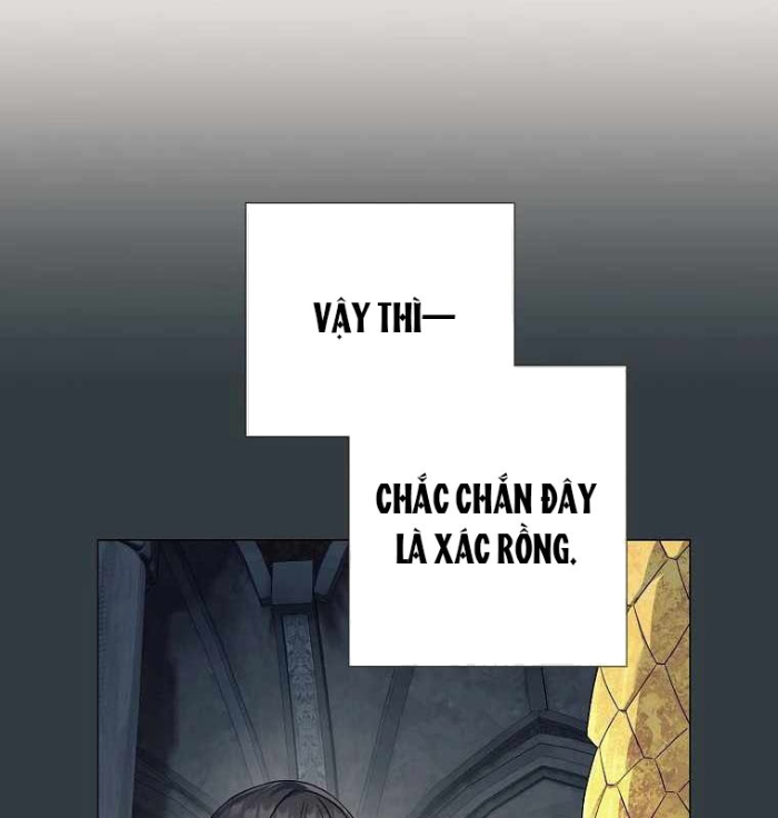 Ma Pháp Quân Chủ Chapter 4 - Trang 2