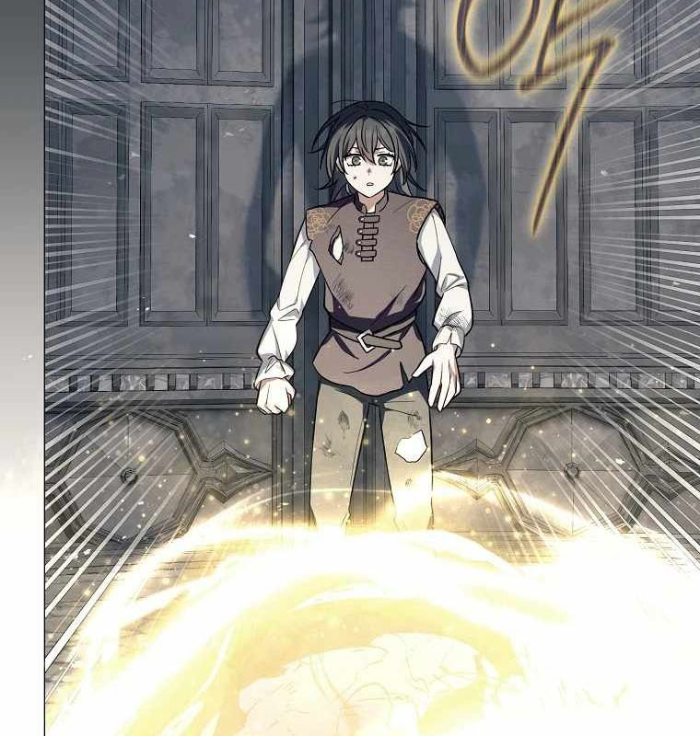 Ma Pháp Quân Chủ Chapter 4 - Trang 2
