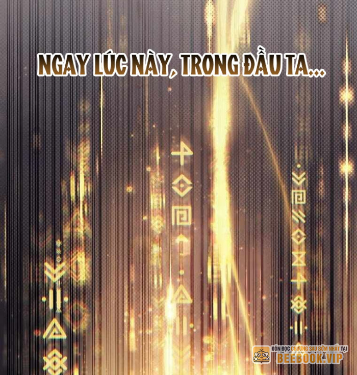 Ma Pháp Quân Chủ Chapter 4 - Trang 2