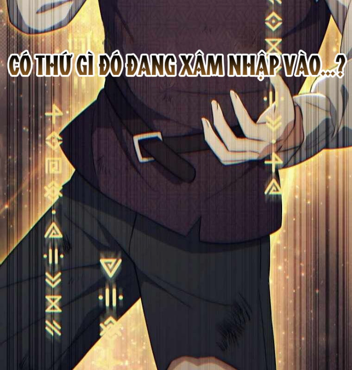 Ma Pháp Quân Chủ Chapter 4 - Trang 2