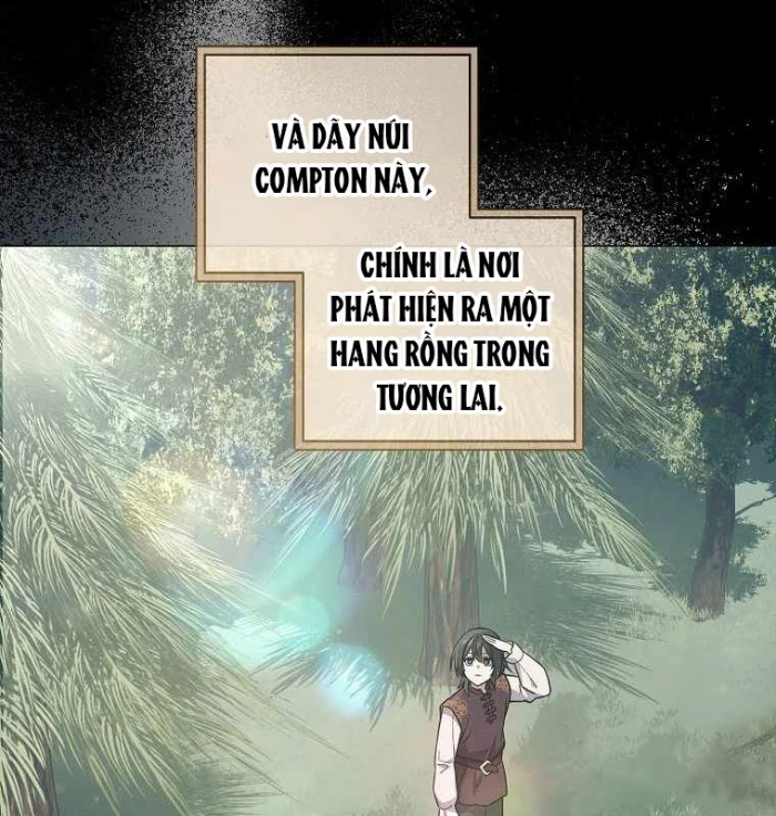 Ma Pháp Quân Chủ Chapter 4 - Trang 2
