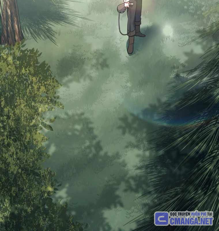 Ma Pháp Quân Chủ Chapter 4 - Trang 2