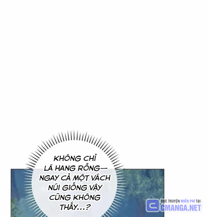 Ma Pháp Quân Chủ Chapter 4 - Trang 2