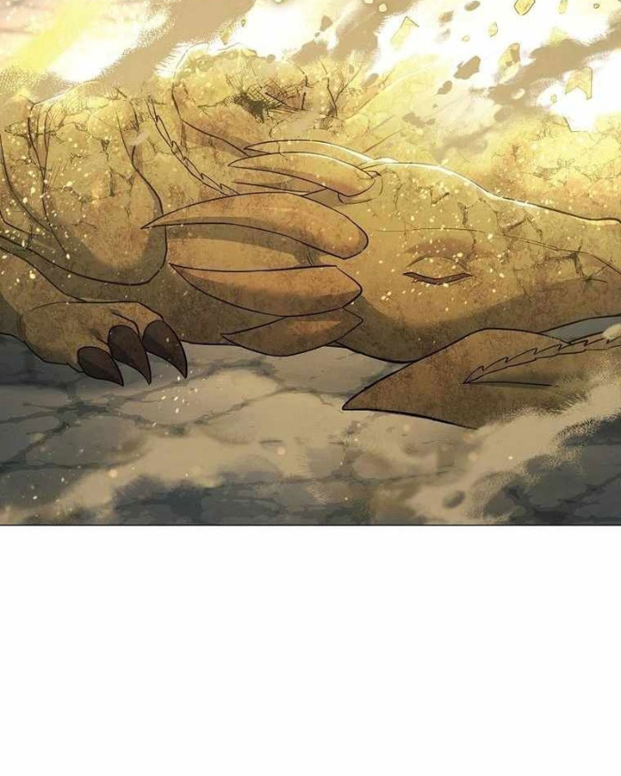 Ma Pháp Quân Chủ Chapter 5 - Trang 2