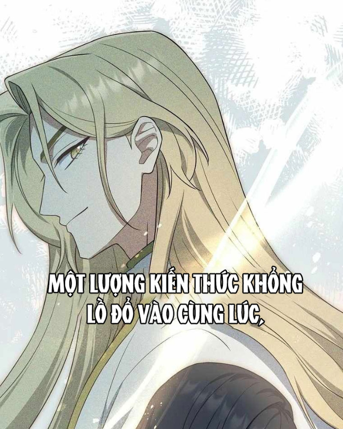 Ma Pháp Quân Chủ Chapter 5 - Trang 2