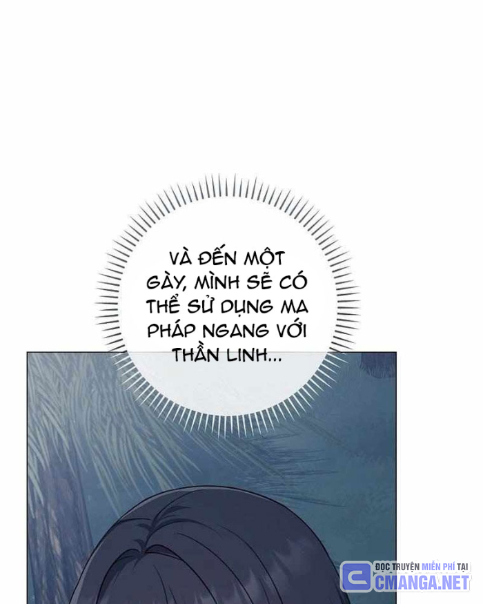 Ma Pháp Quân Chủ Chapter 5 - Trang 2