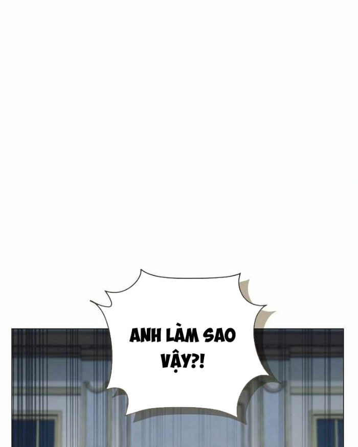 Ma Pháp Quân Chủ Chapter 5 - Trang 2