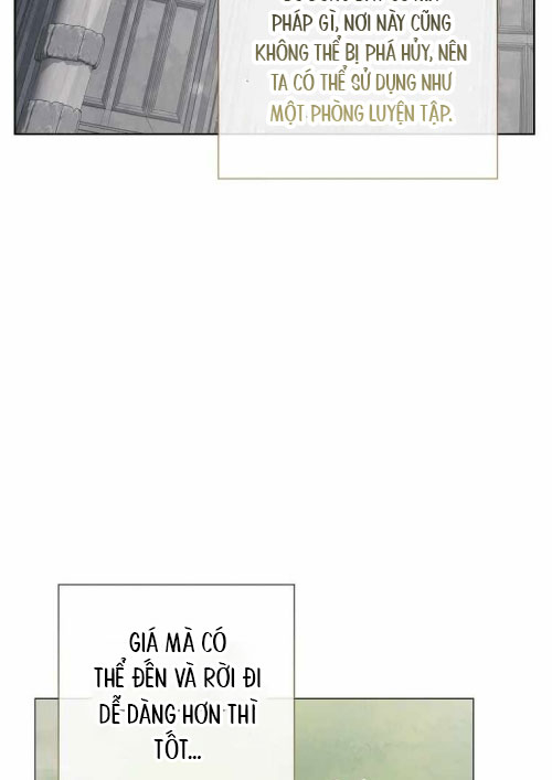 Ma Pháp Quân Chủ Chapter 6 - Trang 2
