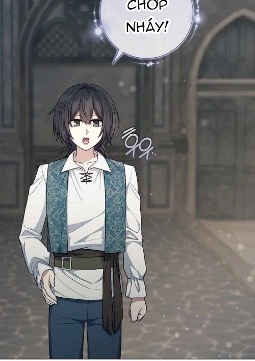 Ma Pháp Quân Chủ Chapter 6 - Trang 2