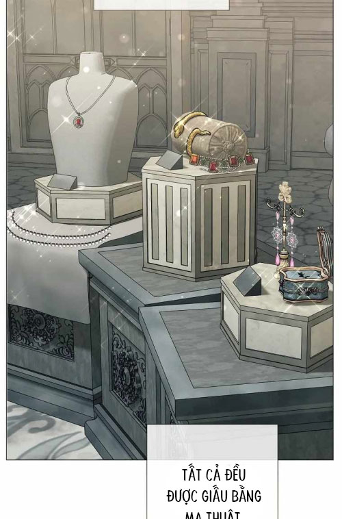 Ma Pháp Quân Chủ Chapter 6 - Trang 2
