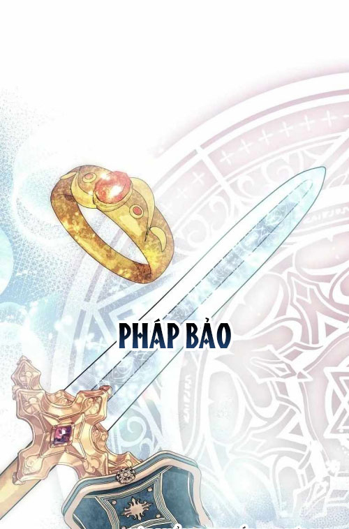 Ma Pháp Quân Chủ Chapter 6 - Trang 2