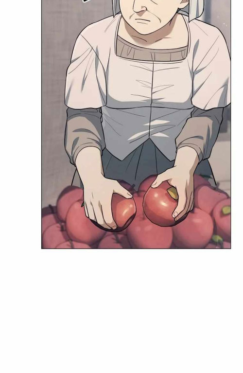 Ma Pháp Quân Chủ Chapter 6 - Trang 2