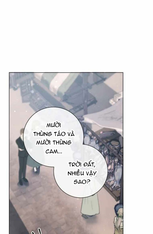Ma Pháp Quân Chủ Chapter 6 - Trang 2