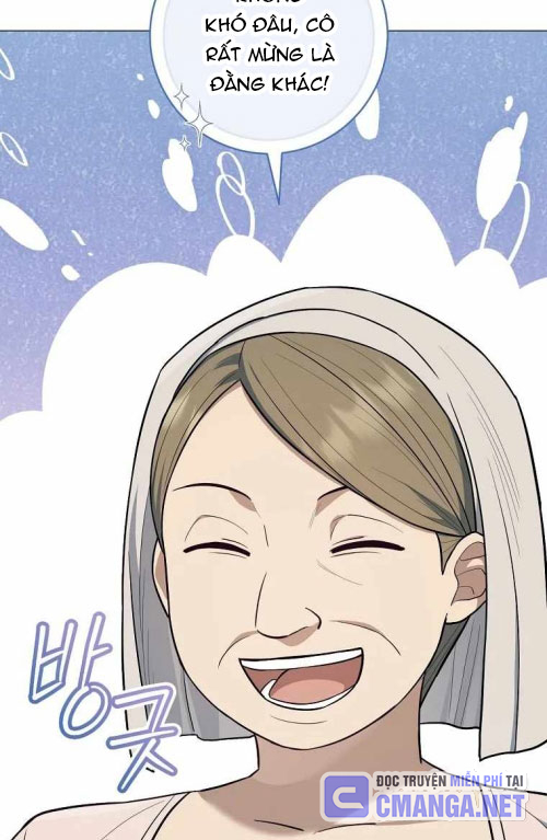 Ma Pháp Quân Chủ Chapter 6 - Trang 2