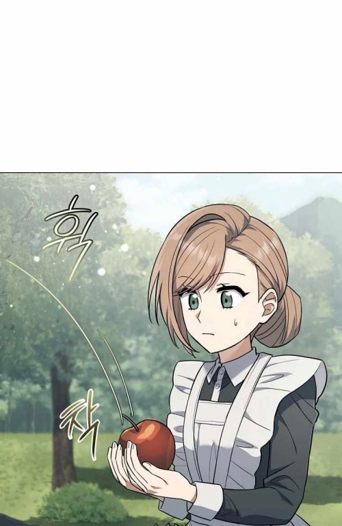 Ma Pháp Quân Chủ Chapter 6 - Trang 2