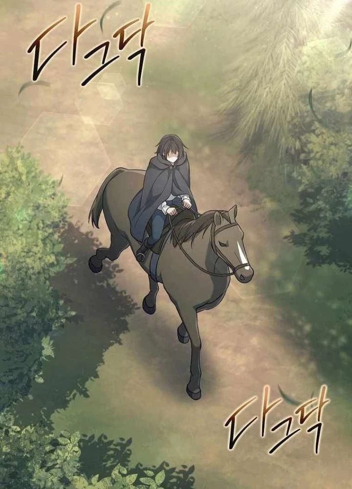 Ma Pháp Quân Chủ Chapter 7 - Trang 2