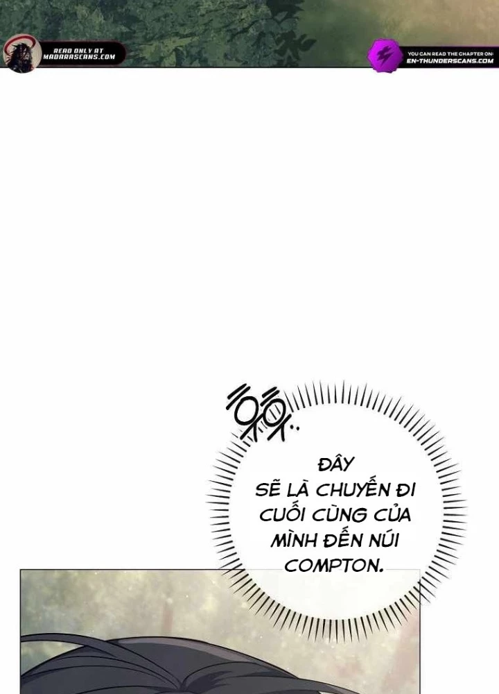 Ma Pháp Quân Chủ Chapter 7 - Trang 2