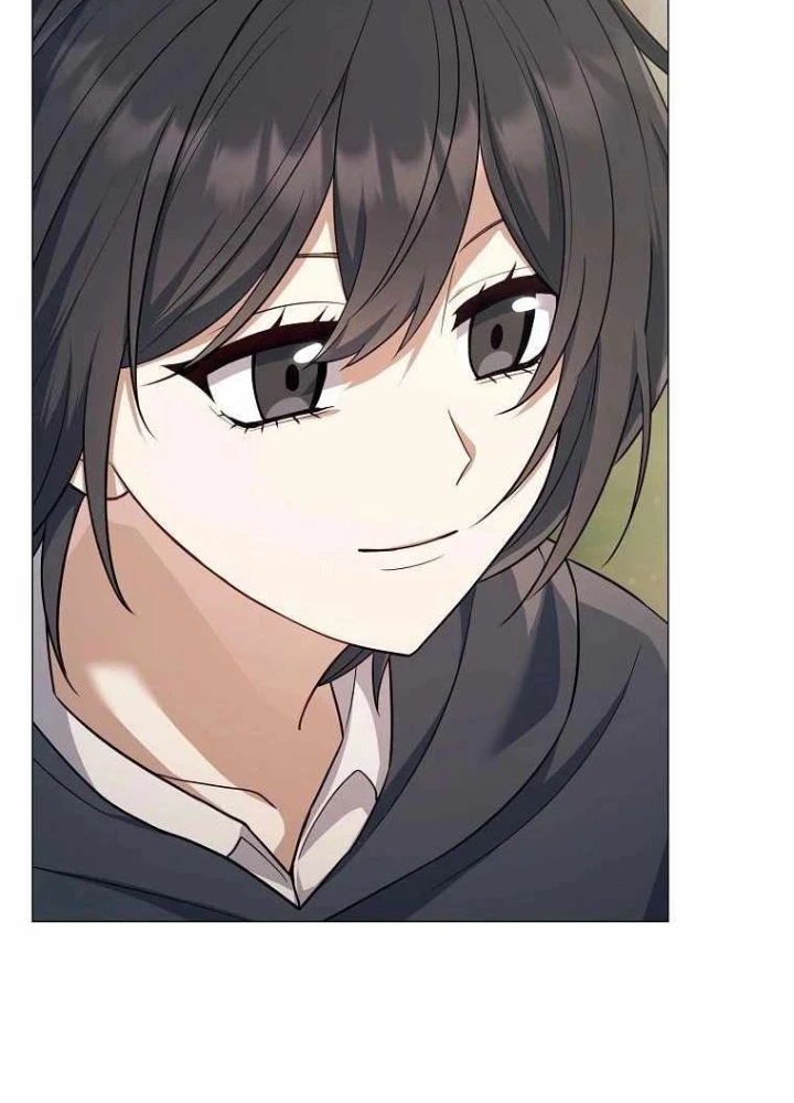 Ma Pháp Quân Chủ Chapter 7 - Trang 2