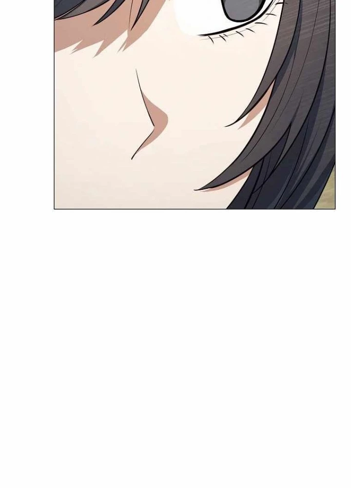 Ma Pháp Quân Chủ Chapter 7 - Trang 2