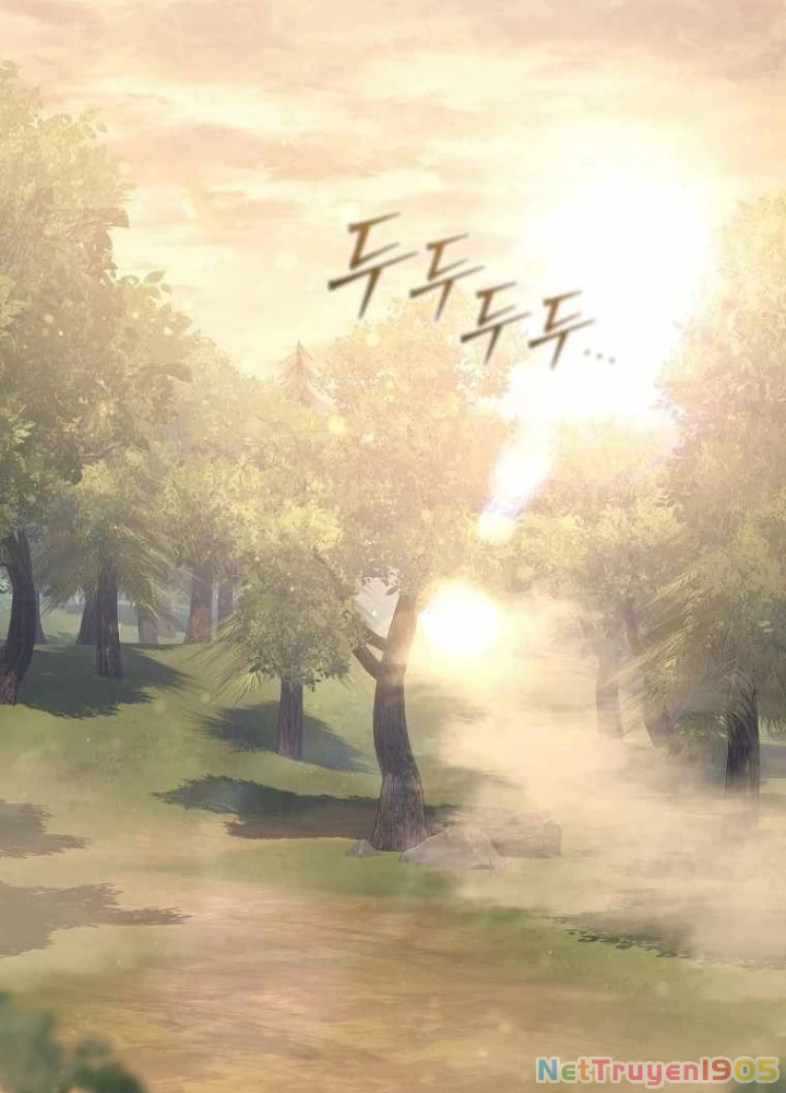 Ma Pháp Quân Chủ Chapter 7 - Trang 2