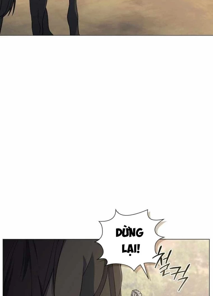 Ma Pháp Quân Chủ Chapter 7 - Trang 2