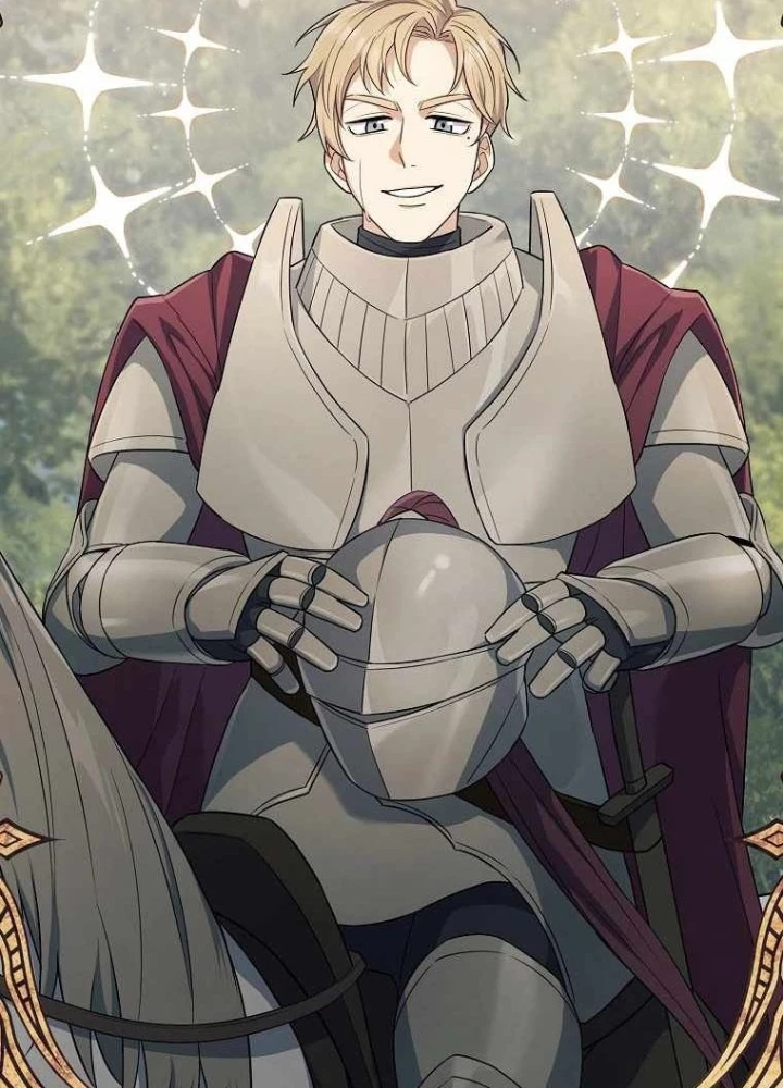 Ma Pháp Quân Chủ Chapter 7 - Trang 2