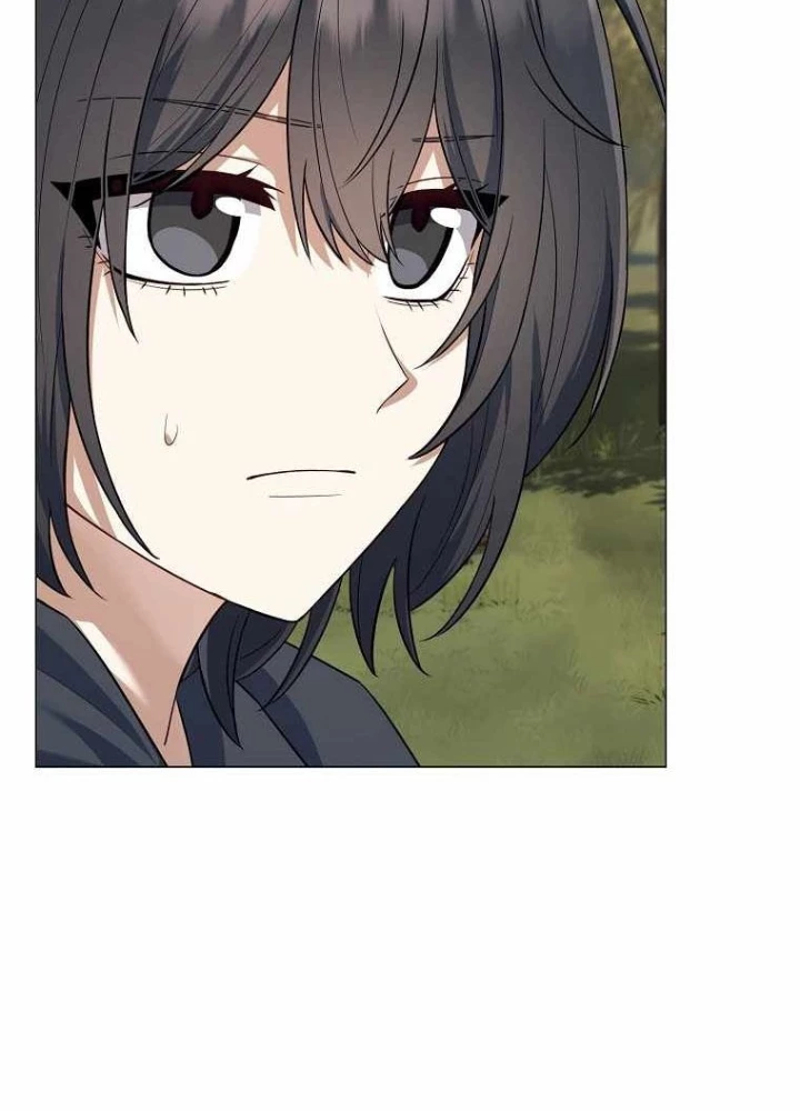 Ma Pháp Quân Chủ Chapter 7 - Trang 2