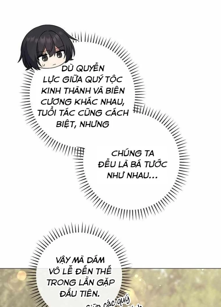 Ma Pháp Quân Chủ Chapter 7 - Trang 2