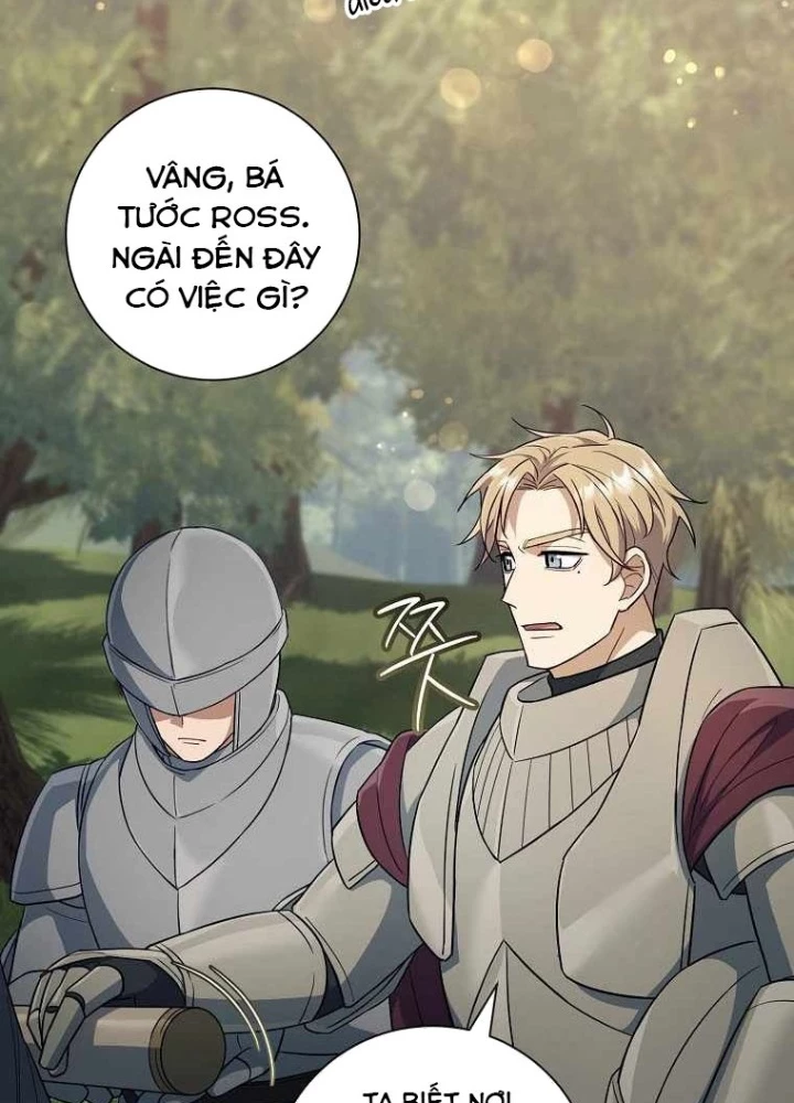 Ma Pháp Quân Chủ Chapter 7 - Trang 2