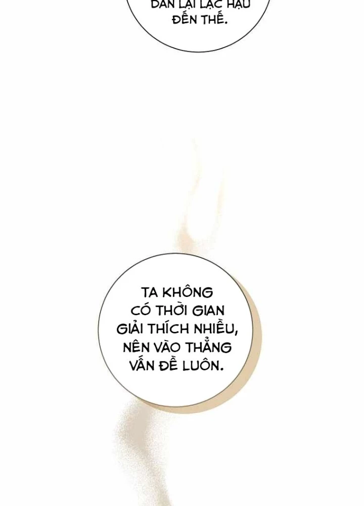 Ma Pháp Quân Chủ Chapter 7 - Trang 2