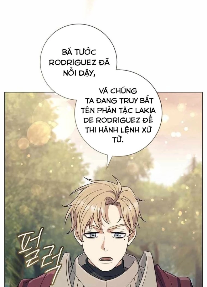 Ma Pháp Quân Chủ Chapter 7 - Trang 2