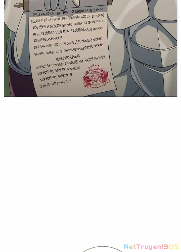 Ma Pháp Quân Chủ Chapter 7 - Trang 2