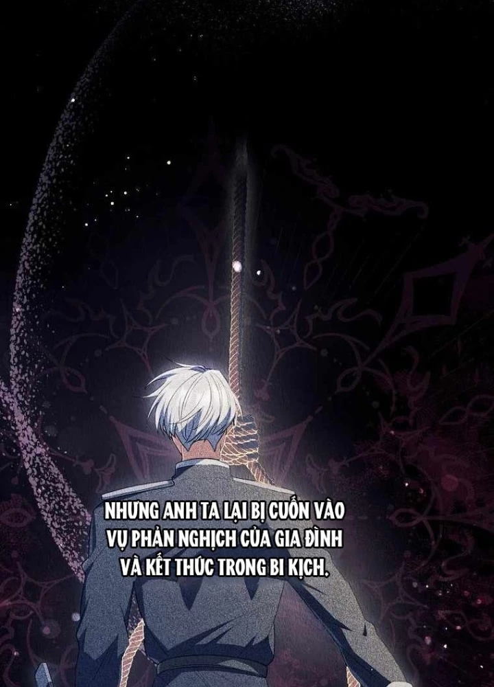 Ma Pháp Quân Chủ Chapter 7 - Trang 2