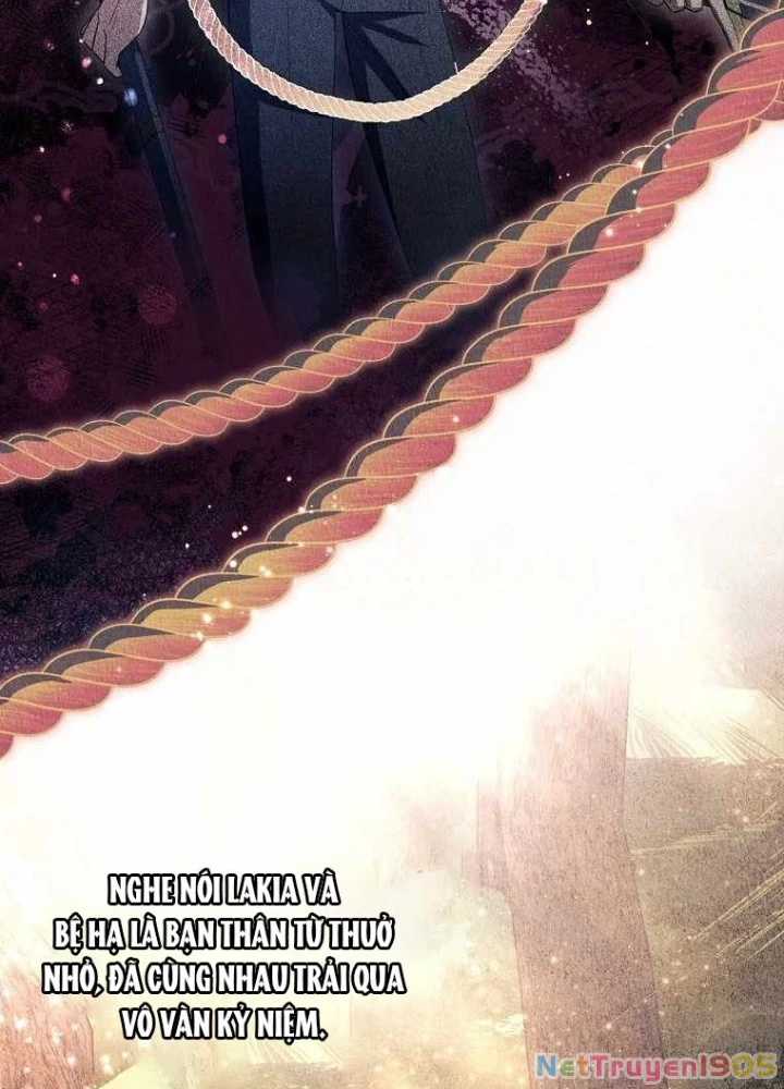 Ma Pháp Quân Chủ Chapter 7 - Trang 2