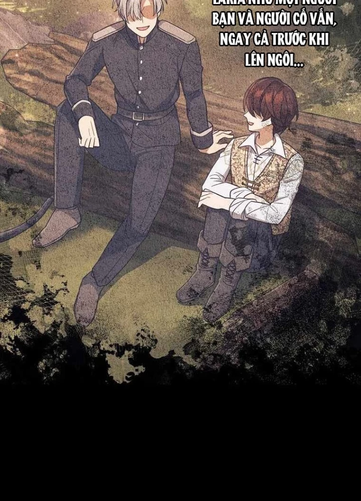 Ma Pháp Quân Chủ Chapter 7 - Trang 2