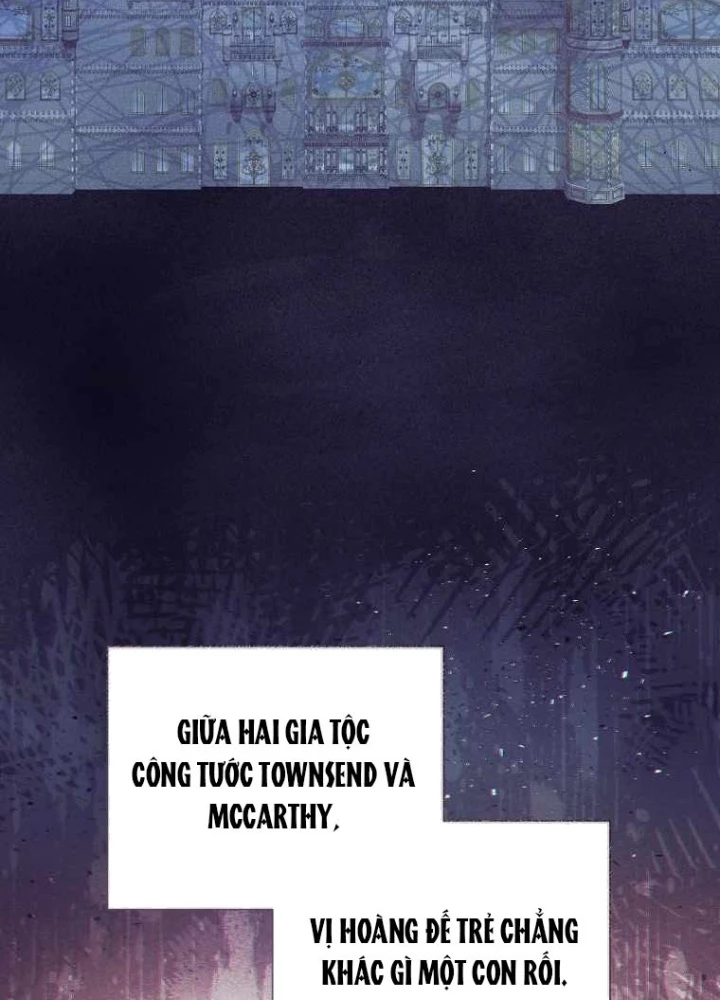 Ma Pháp Quân Chủ Chapter 7 - Trang 2