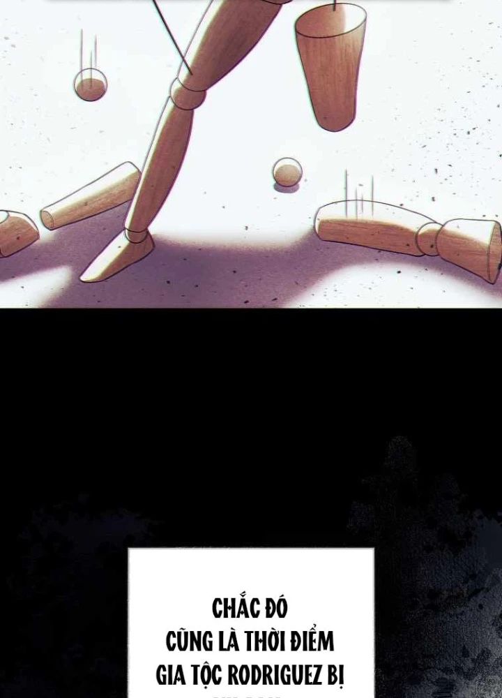 Ma Pháp Quân Chủ Chapter 7 - Trang 2