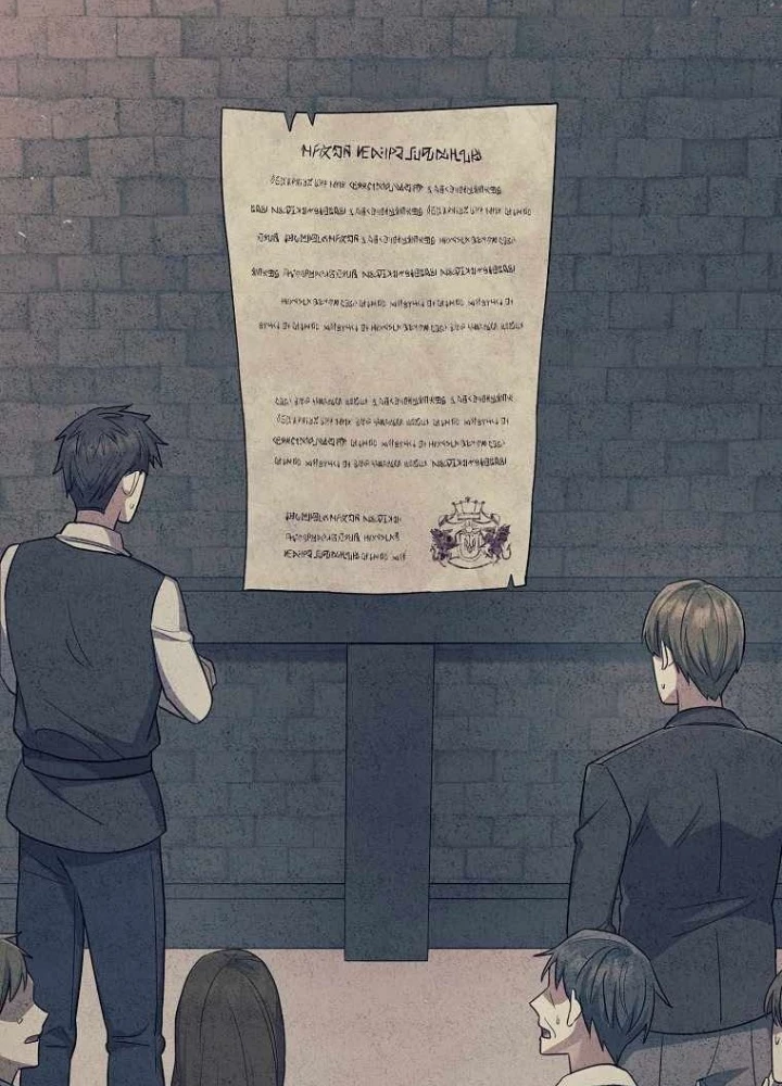 Ma Pháp Quân Chủ Chapter 7 - Trang 2