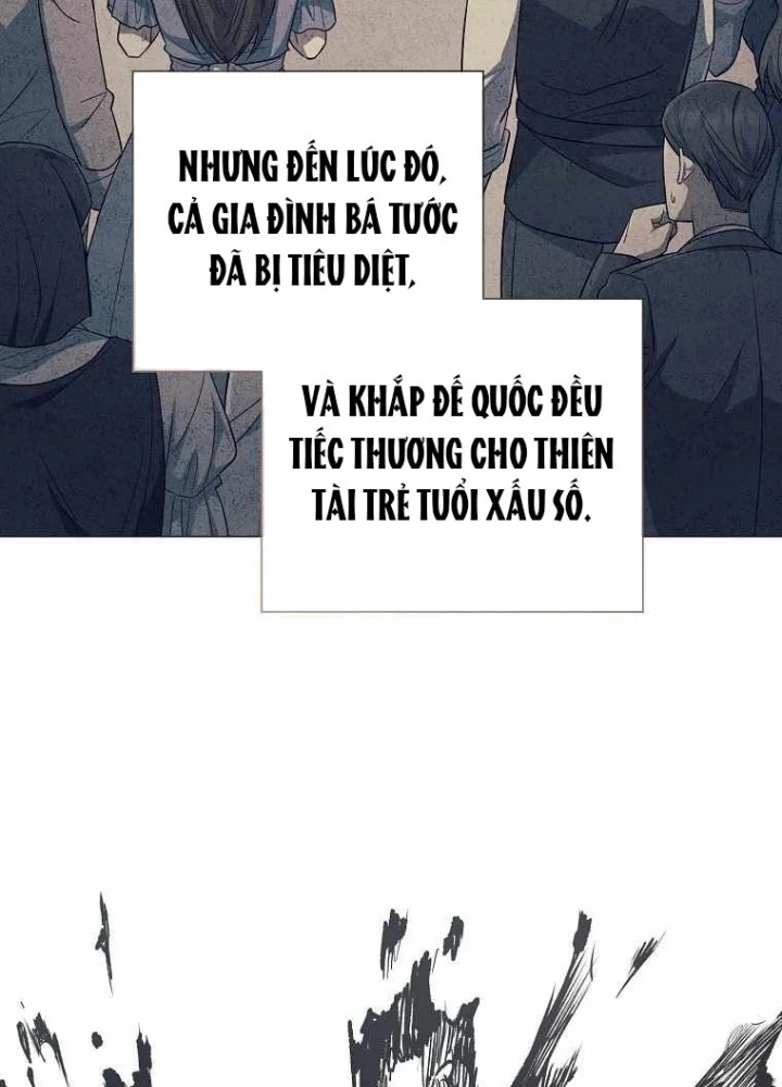 Ma Pháp Quân Chủ Chapter 7 - Trang 2