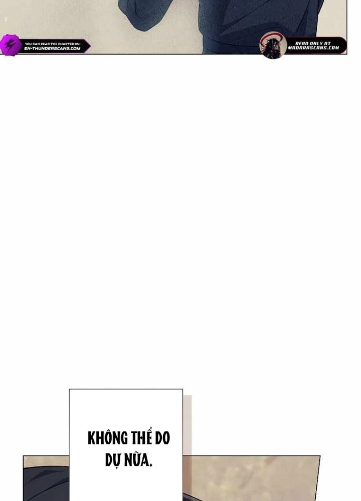 Ma Pháp Quân Chủ Chapter 7 - Trang 2