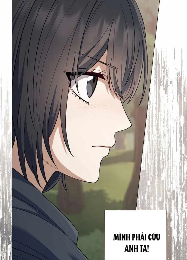 Ma Pháp Quân Chủ Chapter 7 - Trang 2