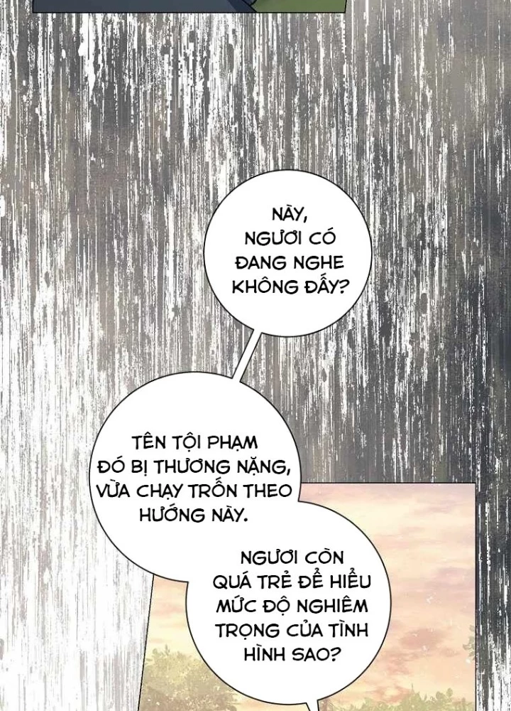 Ma Pháp Quân Chủ Chapter 7 - Trang 2